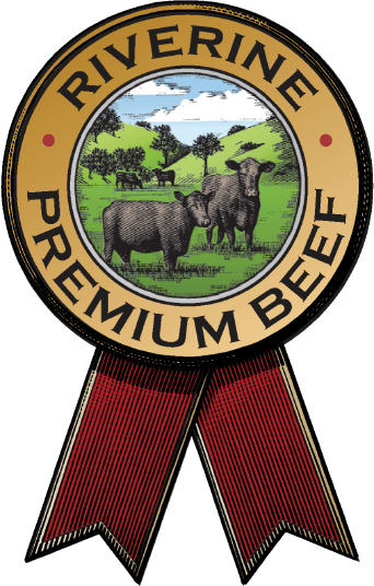 Riverine Premium Beef